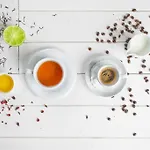 ホテル グリーン ヴィリニュス ホテル ヴィリニュス