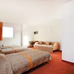 Hotel Green Vilnius Hotel 3*