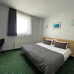 Green Vilnius Hotel Vilnius