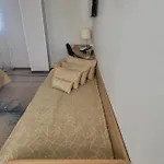 Hotel Green Vilnius Hotel 3*
