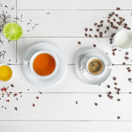 Szálloda Green Vilnius Hotel Vilnius