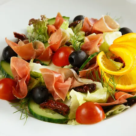 Green Vilnius Hotel 3* Vilnius