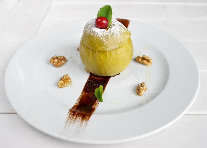 Hotel Green Vilnius Hotel 3*