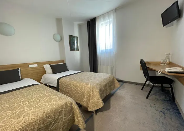 Green Vilnius Hotel Hotel Vilnius