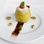 Hotell Green Vilnius Hotel 3*