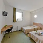 Green Vilnius Hotel Hotell 3*