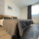Hotell Green Vilnius Hotel 3*