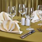 Hotell Green Vilnius Hotel
