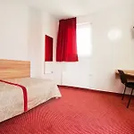 Hotell Green Vilnius Hotel Vilnius
