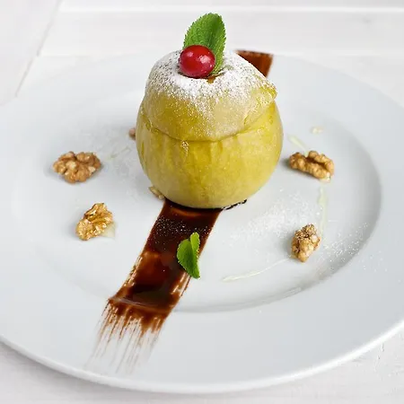 Готель Green Vilnius Hotel 3*