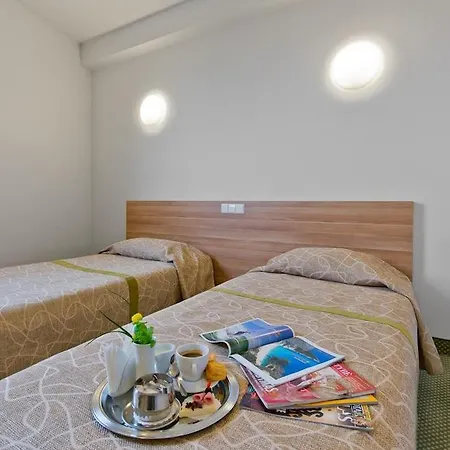 Green Vilnius Hotel Vilnius