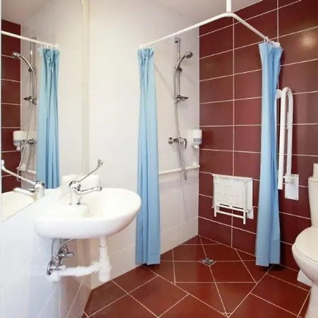 Green Vilnius Hotel 3* Вільнюс