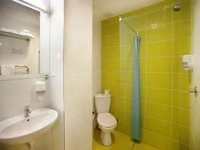 Hotel Green Vilnius Hotel Vilnius