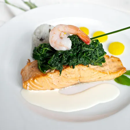 Green Vilnius Hotel Hotel