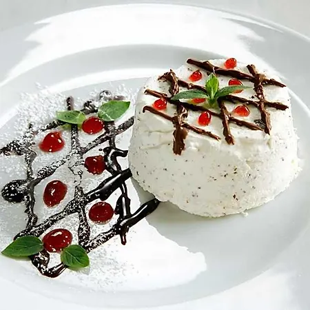 Green Vilnius Hotel Hotel 3*