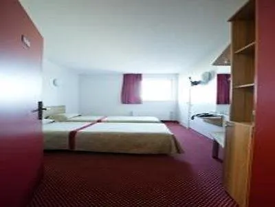 Green Vilnius Hotel 3* Vilnius