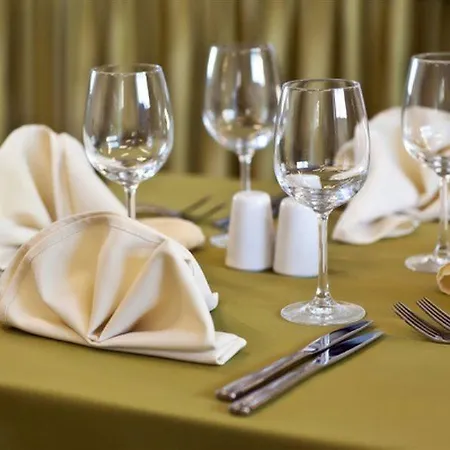 Hotel Green Vilnius Hotel