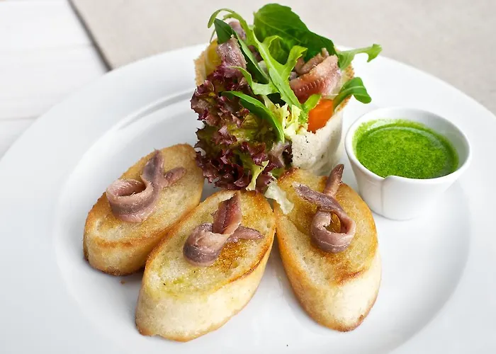 Viešbutis Green Vilnius Hotel