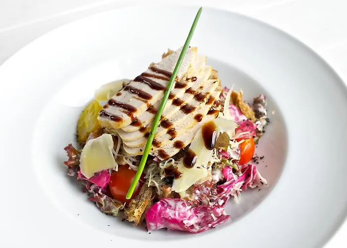 Green Vilnius Hotel Vilnius