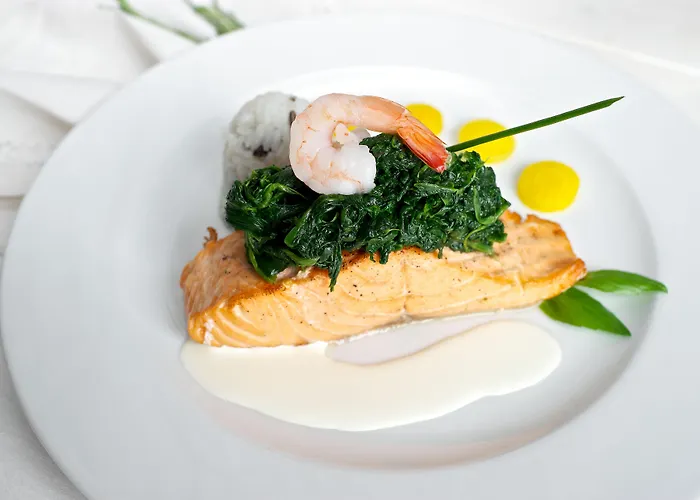 Green Vilnius Hotel Viešbutis