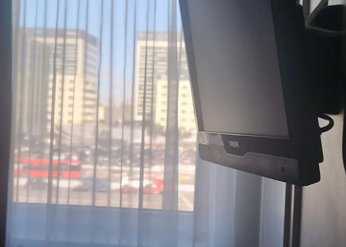 Green Vilnius Hotel 3*