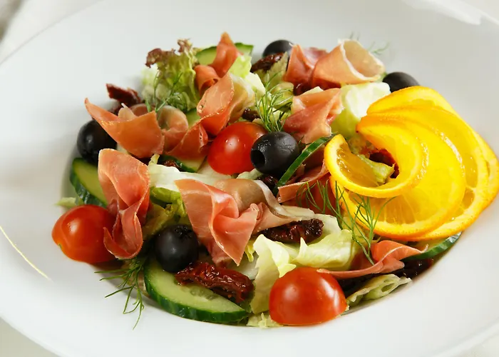 Green Vilnius Hotel 3* Vilnius