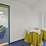 Green Vilnius Hotel 3* Вильнюс
