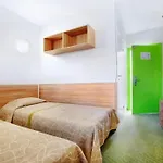 Green Vilnius Hotel Отель 3*