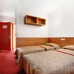 Green Vilnius Hotel Отель Вильнюс