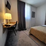 Отель Green Vilnius Hotel