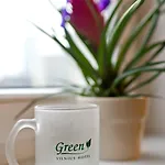 Green Vilnius Hotel 3*