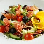 Green Vilnius Hotel 3* Вильнюс