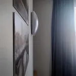 Green Vilnius Hotel Отель