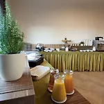Green Vilnius Hotel