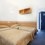 Green Vilnius Hotel Отель