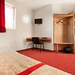 Отель Green Vilnius Hotel