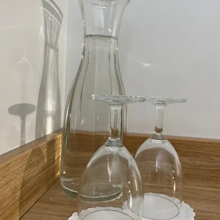 格林维尔纽斯酒店 酒店 3*